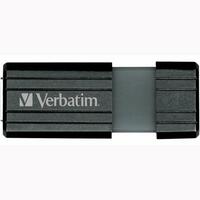 USB-stik Verbatim