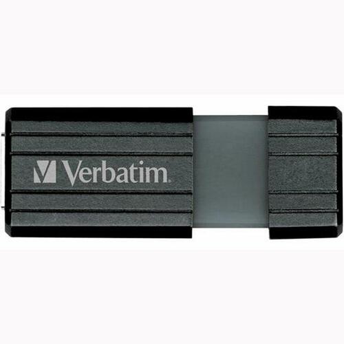 USB-stik Verbatim