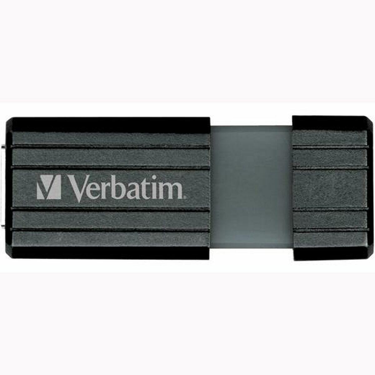 USB-stik Verbatim