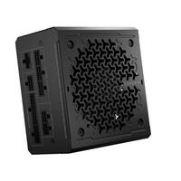 Strømforsyning Corsair CP-9020297-EU 1000 W 80 Plus Gold