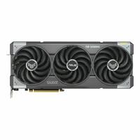 Grafikkort Asus 90YV0LZ0-M0NA00 12 GB