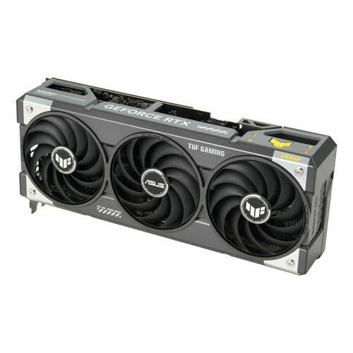 Grafikkort Asus 90YV0LZ0-M0NA00 12 GB