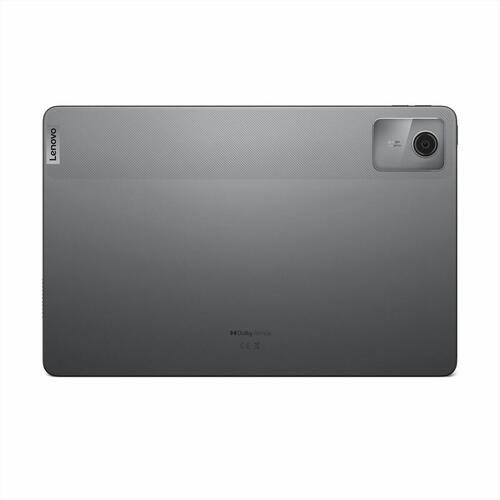 Tablet Lenovo ZADA0314SE 10,9" Mediatek Helio G88 8 GB RAM 128 GB Grå