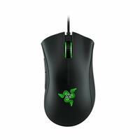 Gaming-mus Razer RZ01-03850100-R3M1 Sort 6400 dpi
