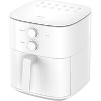 Airfryer Xiaomi BHR8588EU Hvid 1550 W 6 L