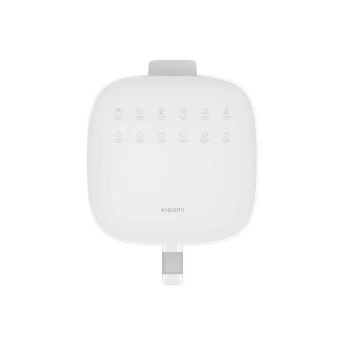 Airfryer Xiaomi BHR8588EU Hvid 1550 W 6 L