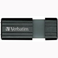 USB-stik Verbatim