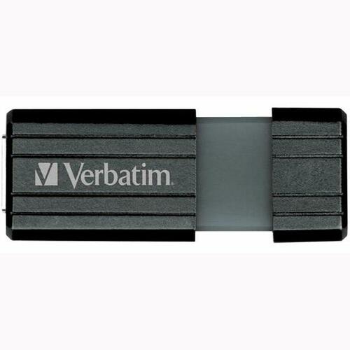 USB-stik Verbatim