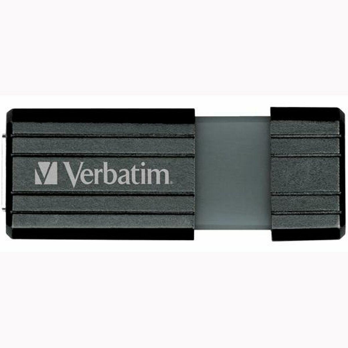 USB-stik Verbatim