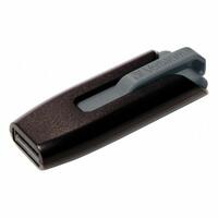 USB-stik Verbatim Grå 16 GB