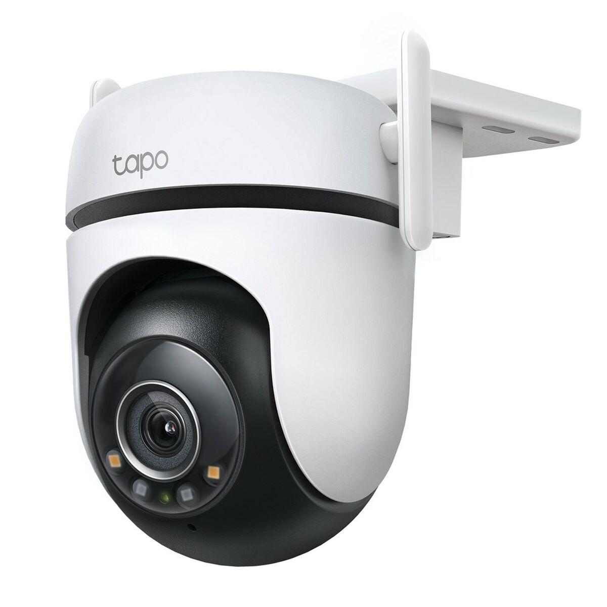 Videokamera til overvågning TP-Link C520WS