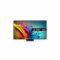 Smart TV LG 75QNED86T6A 4K Ultra HD 75" LED HDR QNED
