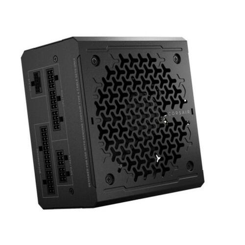 Strømforsyning Corsair CP-9020296-EU 850 W 80 Plus Gold