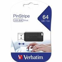 USB-stik Verbatim