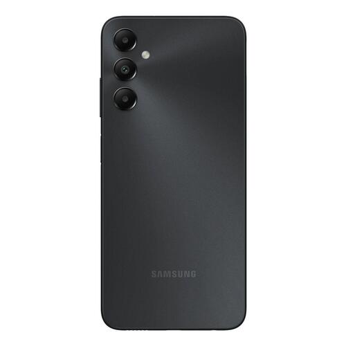 Smartphone Samsung SM-A057GZKVEUE 6,7" Qualcomm Snapdragon 680 4 GB RAM 128 GB Sort