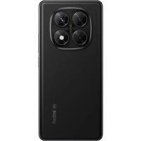 Smartphone Xiaomi MZB0I8BEU 6,67" 8 GB RAM 256 GB Sort Midnight black