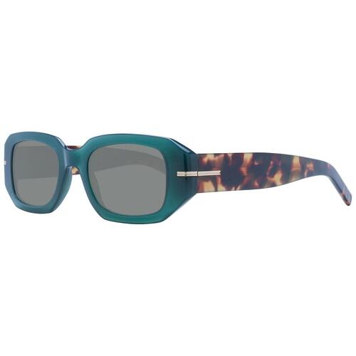 Solbriller til kvinder Hugo Boss BOSS 1608_S 50XGWIR