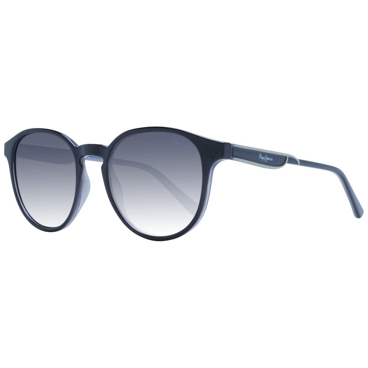 Pepe Jeans solbriller til kvinder PJ7430 53017 - UV400