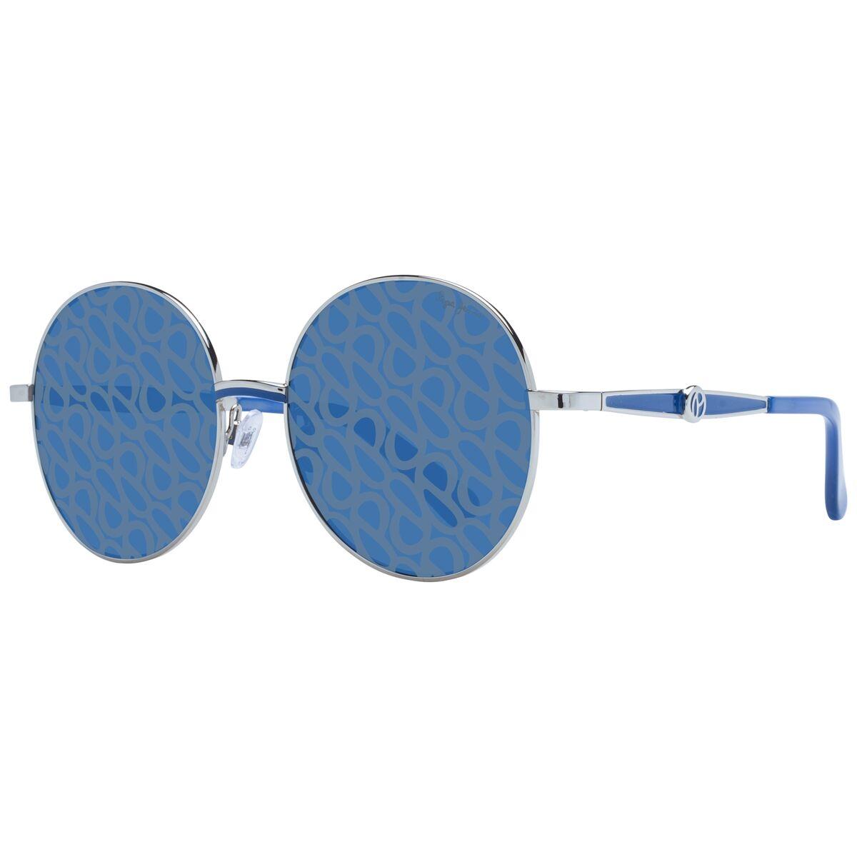 Pepe Jeans solbriller til kvinder PJ5214 55402 - UV400