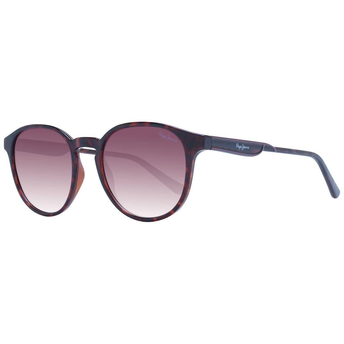 Pepe Jeans solbriller til kvinder PJ7430 53106 - UV400
