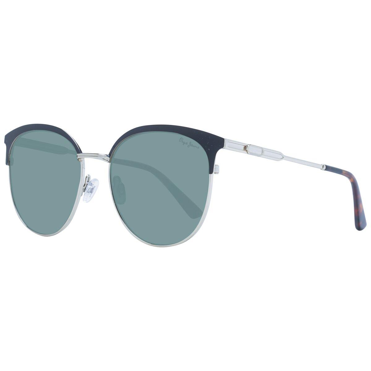Pepe Jeans solbriller til kvinder PJ5212 55002 - UV400