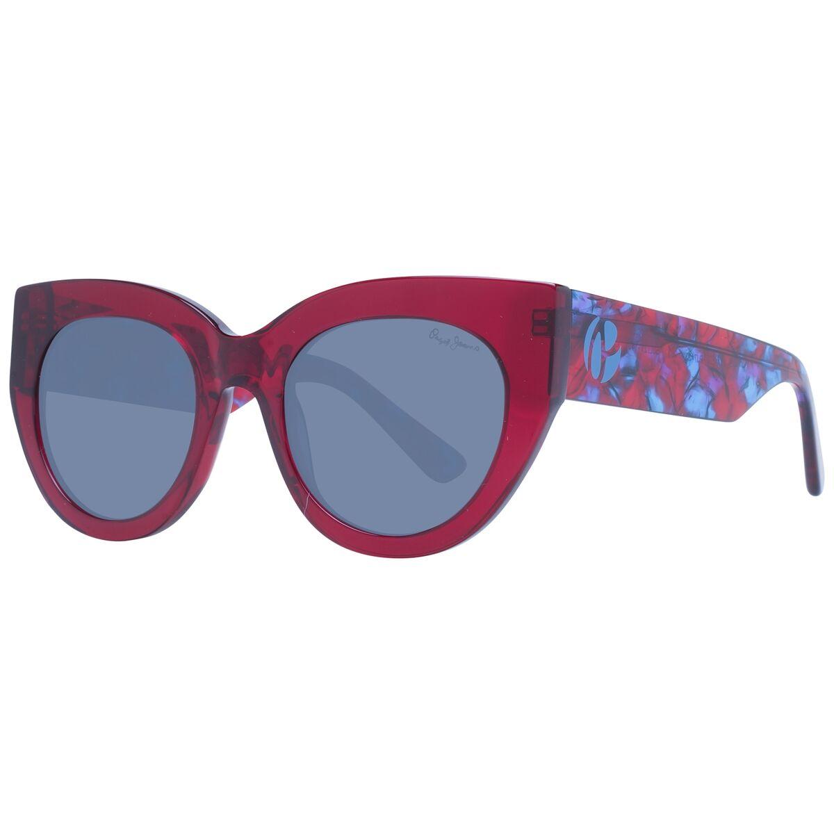 Pepe Jeans solbriller til kvinder PJ7423 50263 - UV400