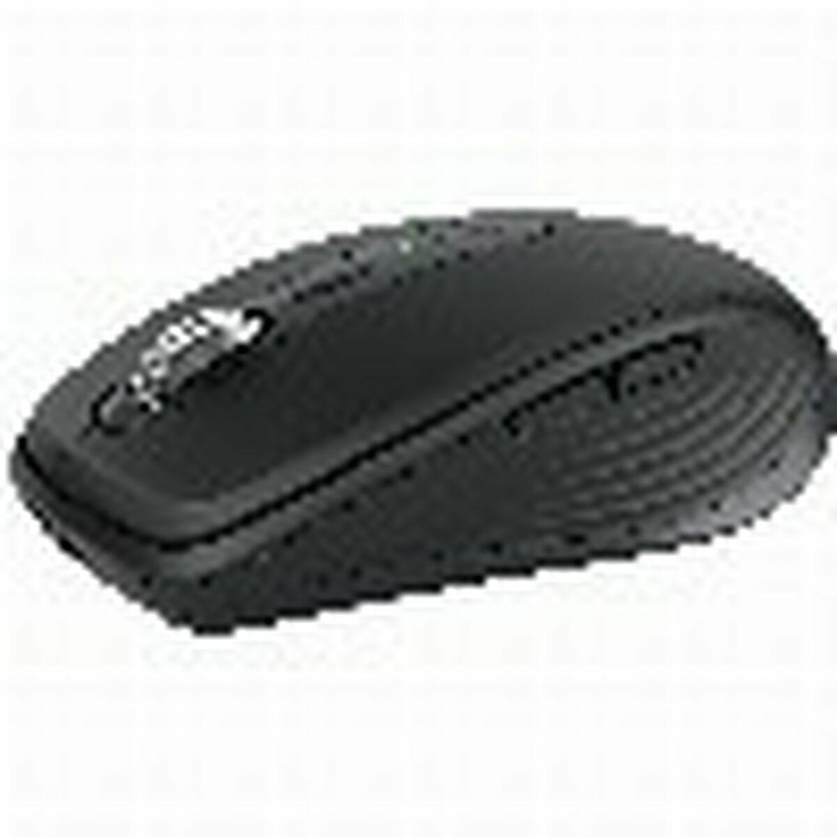 Mus Logitech MX Anywhere 3S Grafit Monochrome