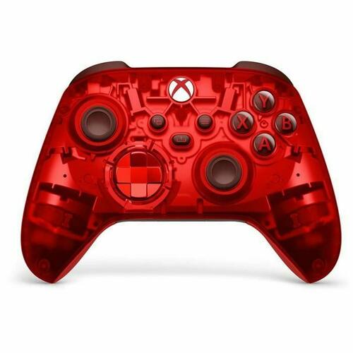 Controller Microsoft 196388334186