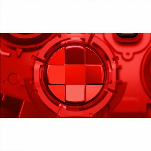 Controller Microsoft 196388334186