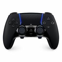 Controller Microsoft 711719593072