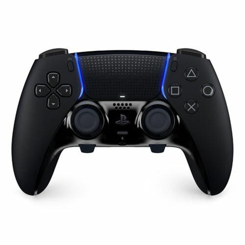 Controller Microsoft 711719593072