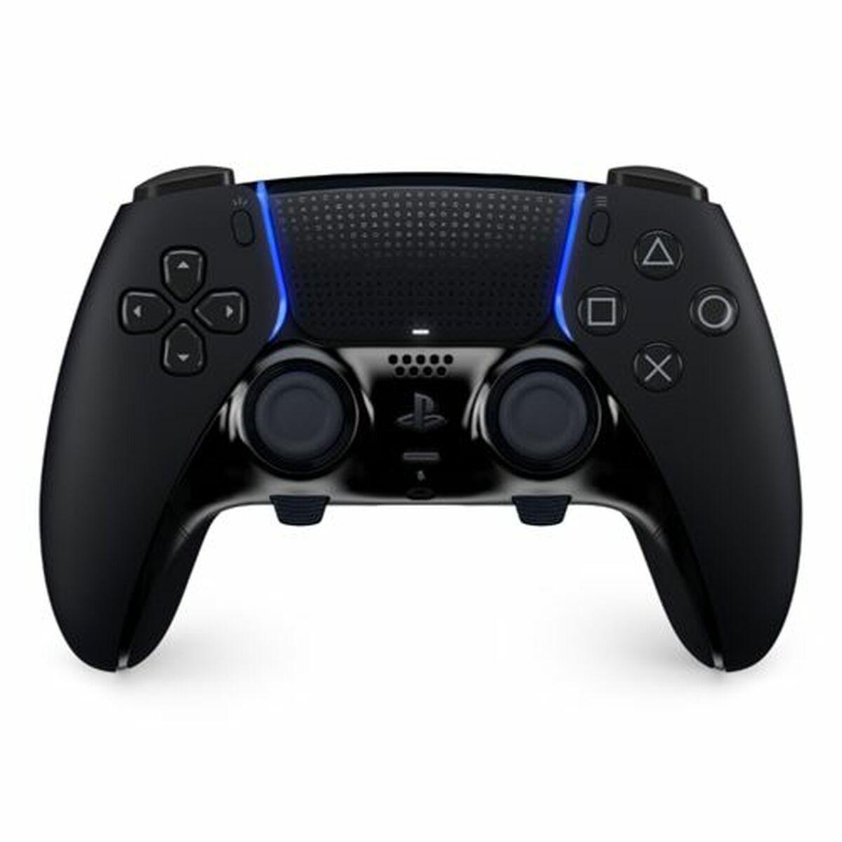 Controller Microsoft 711719593072