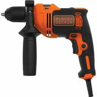 Bor Black & Decker BEH710-QS 710 W 230 V