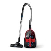 Støvsuger Philips FC9729/09 650 W 1800 W 900 W