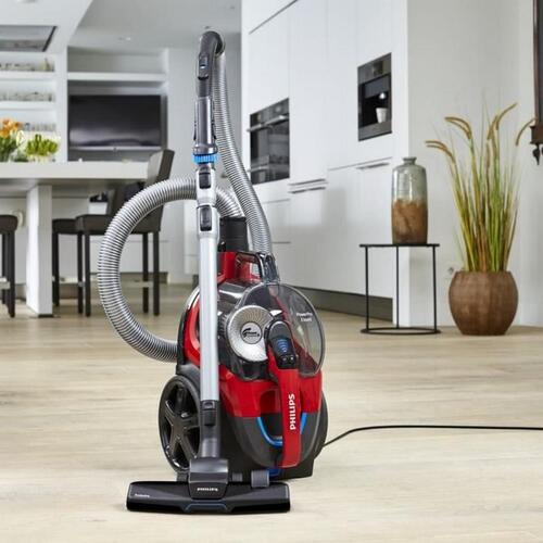 Støvsuger Philips FC9729/09 650 W 1800 W 900 W