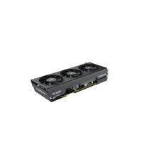 Grafikkort XFX RX-76PQICKBY AMD Radeon RX 7600 8 GB GDDR6