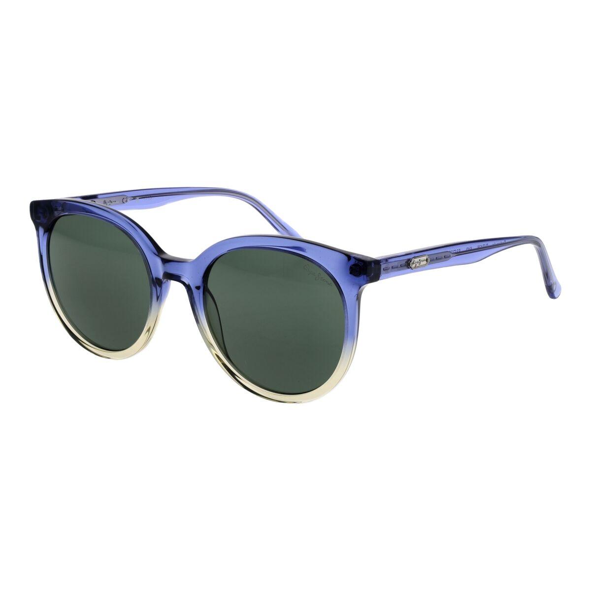 Pepe Jeans solbriller til kvinder PJ7436 53649 - UV400