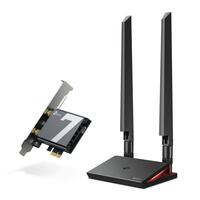 Netværksadapter TP-Link TBE550E