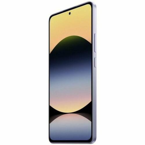 Smartphone Xiaomi 6,67" 8 GB RAM 256 GB Lilla Lavendel