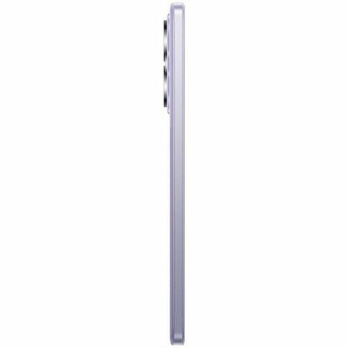 Smartphone Xiaomi 6,67" 8 GB RAM 256 GB Lilla Lavendel