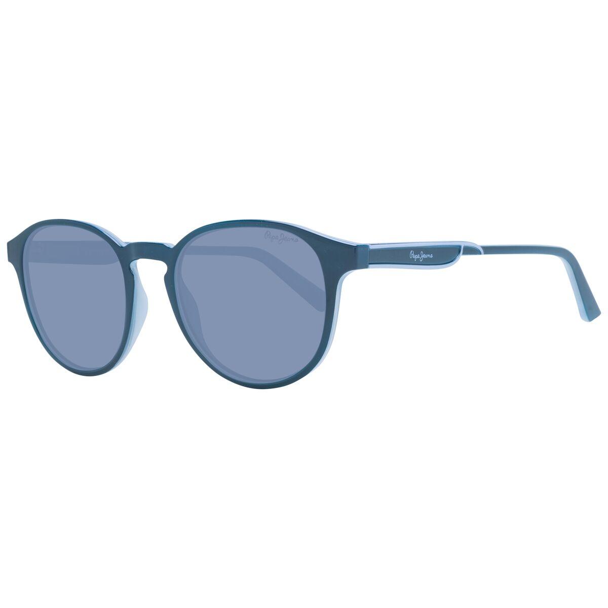 Pepe Jeans solbriller til kvinder PJ7430 53619 - UV400