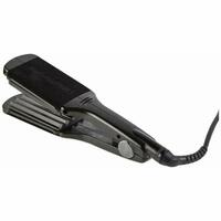 Glattejern Babyliss BAB2512EPCE