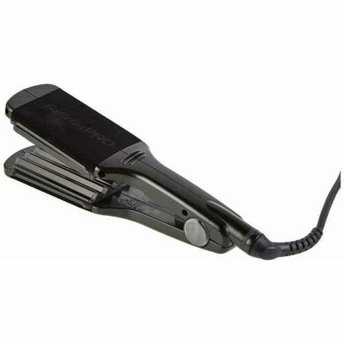 Glattejern Babyliss BAB2512EPCE
