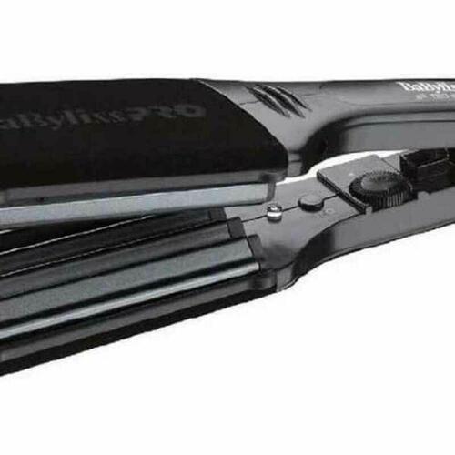 Glattejern Babyliss BAB2512EPCE