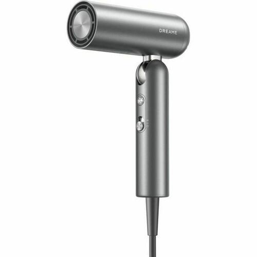 Hårtørrer Dreame AHD5-SG Grå 1300 W