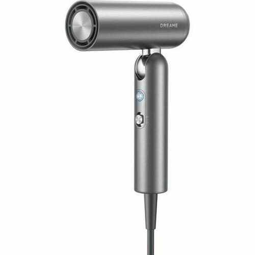 Hårtørrer Dreame AHD5-SG Grå 1300 W