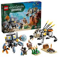 Konstruktionsspil Lego 77037
