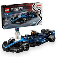 Konstruktionsspil Lego 77249
