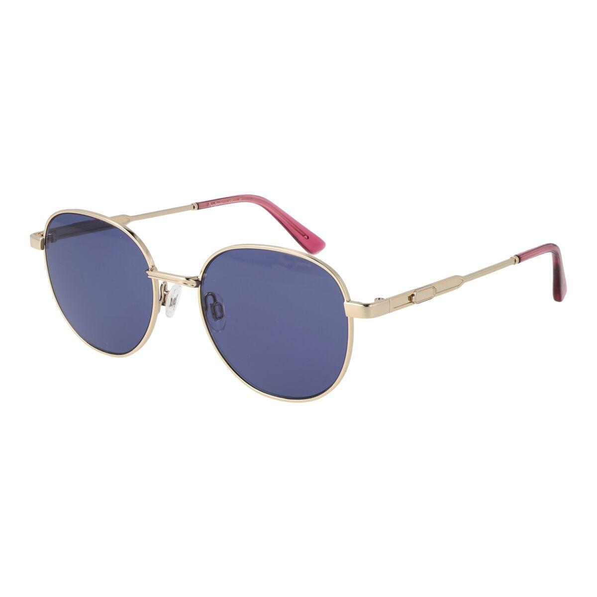 Pepe Jeans solbriller til kvinder PJ5213 52402 - UV400
