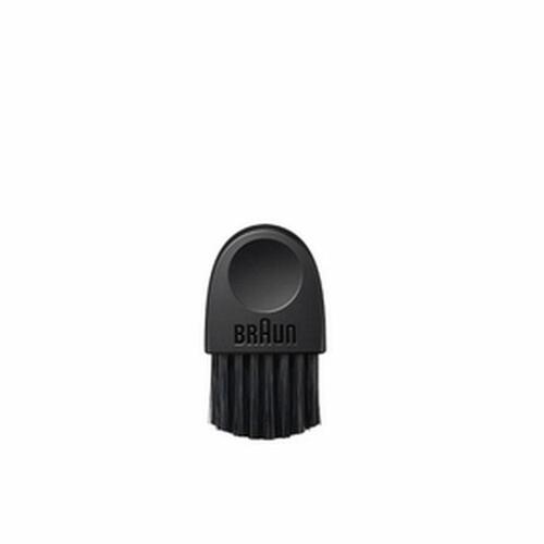 Barbermaskine Braun 71-N7200CC